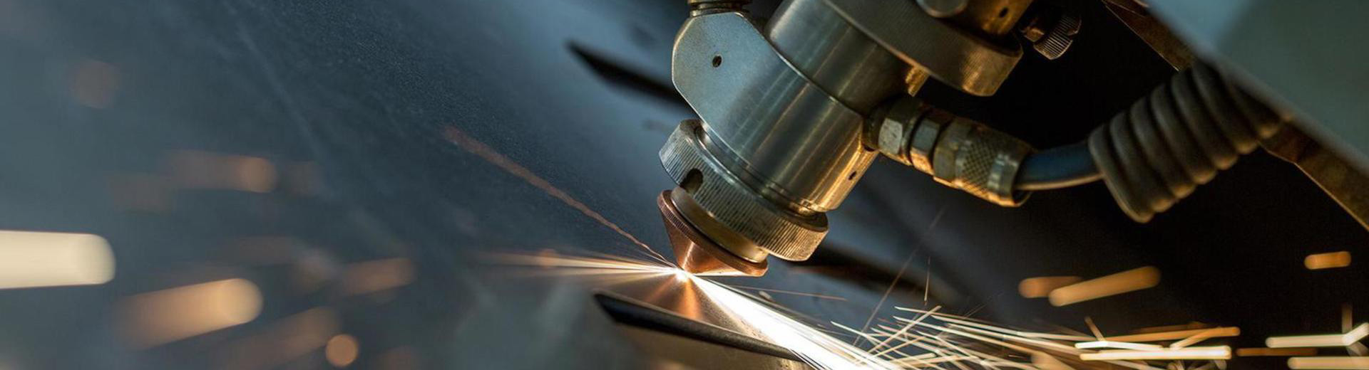 內(nèi)頁(yè)橫幅一