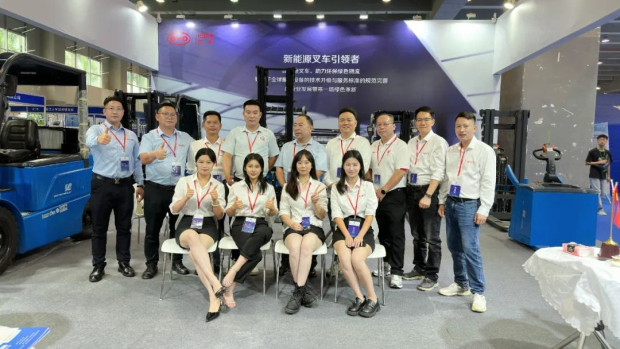 世恒參展 | 第五屆廣州軍民兩用技術(shù)物資裝備成果交易會 世恒參展 | 第五屆廣州軍民兩用技術(shù)物資裝備成果交易會